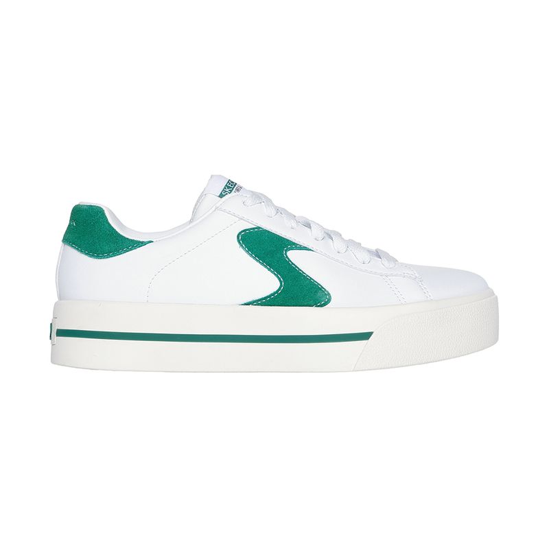 TENIS-SKECHERS-MUJER-185045WGR-CAMDENN