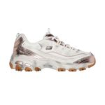 TENIS-SKECHERS-MUJER-150245NTGD-D-LITES