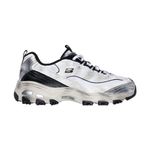 TENIS-SKECHERS-MUJER-150245WBKS-D-LITES