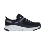 TENIS-SKECHERS-MUJER-180270BLK-SUMMITS-AT