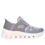 TENIS-SKECHERS-MUJER-150420GYOR-GLIDE-STE