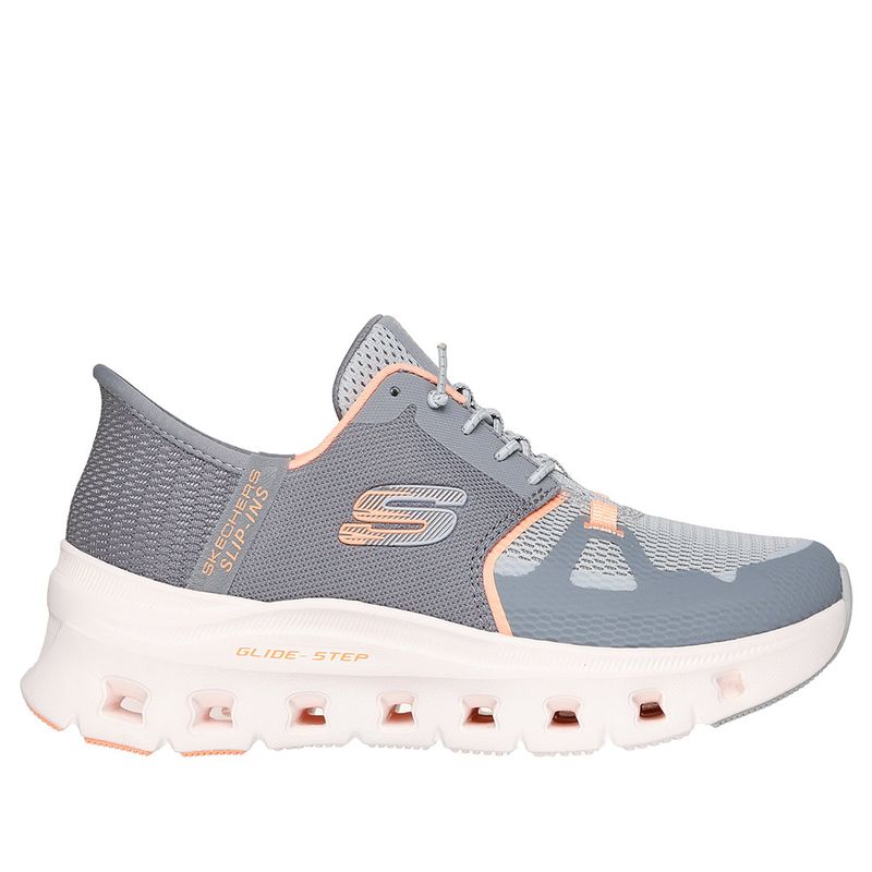 TENIS-SKECHERS-MUJER-150420GYOR-GLIDE-STE
