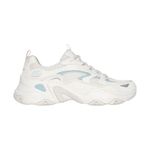 TENIS-SKECHERS-MUJER-150520NTBL-D-LITES-5