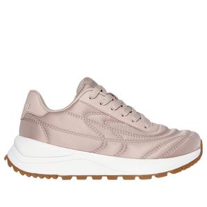 TENIS SKECHERS MUJER 177735TPE FURY