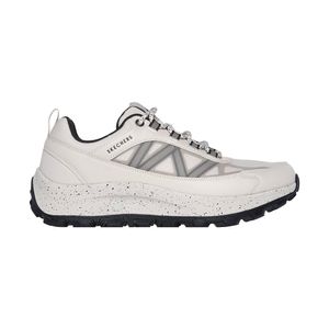 TENIS SKECHERS HOMBRE 183275NAT URBEX