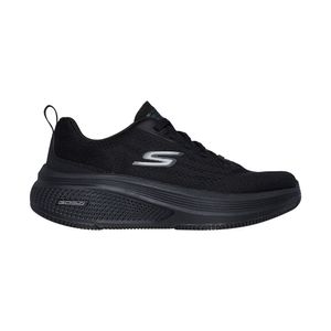 TENIS SKECHERS MUJER 129000BBK GO RUN ELE