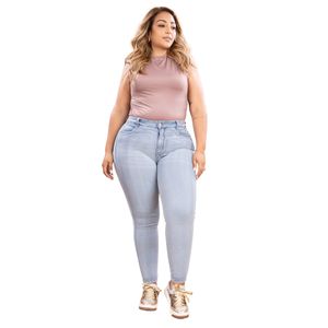 JEAN FARICHI MUJER 7762