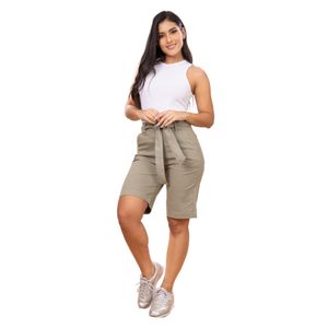 BERMUDAS FARICHI MUJER 246403