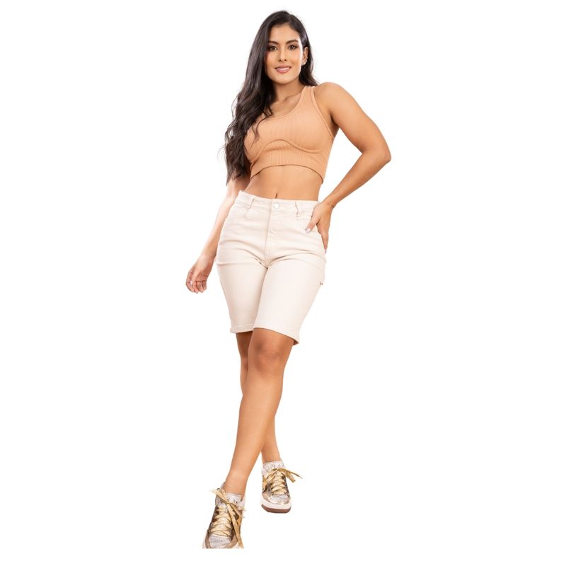 BERMUDAS-FARICHI-MUJER-256107