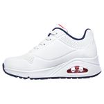 TENIS-SKECHERS-MUJER-73690WNVR