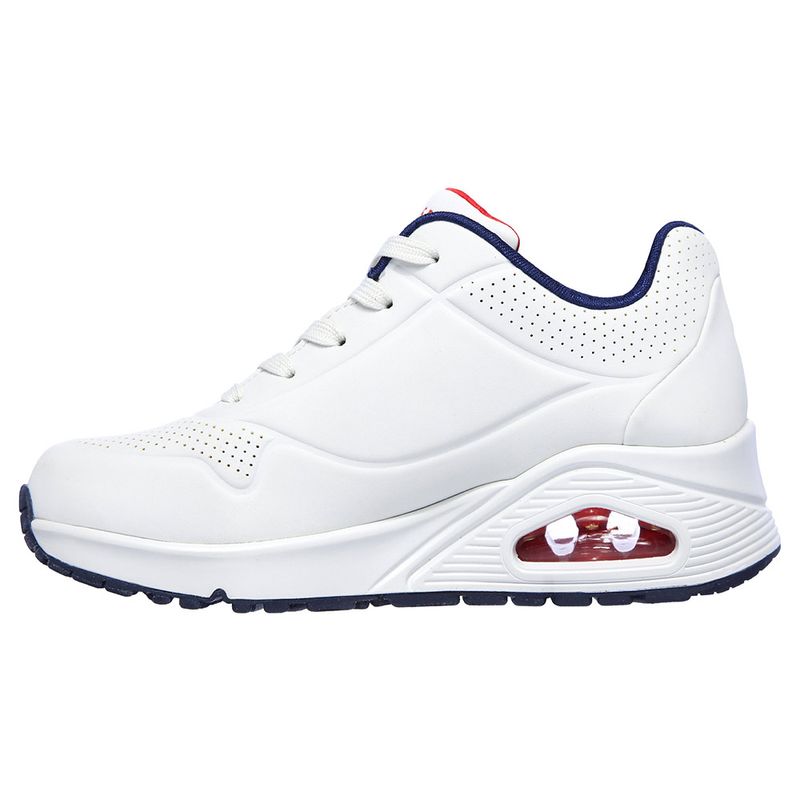 TENIS-SKECHERS-MUJER-73690WNVR