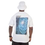 CAMISETA-JUNGLE-HOMBRE-2872