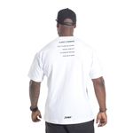 CAMISETA-JUNGLE-HOMBRE-2863