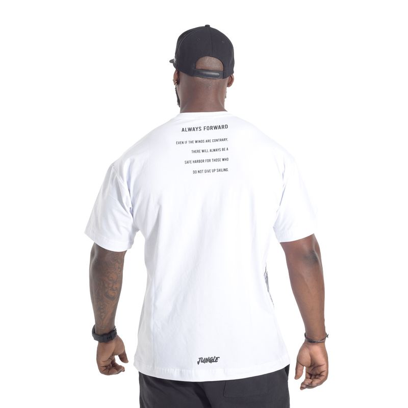 CAMISETA-JUNGLE-HOMBRE-2863