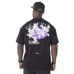 CAMISETA-JUNGLE-HOMBRE-2857
