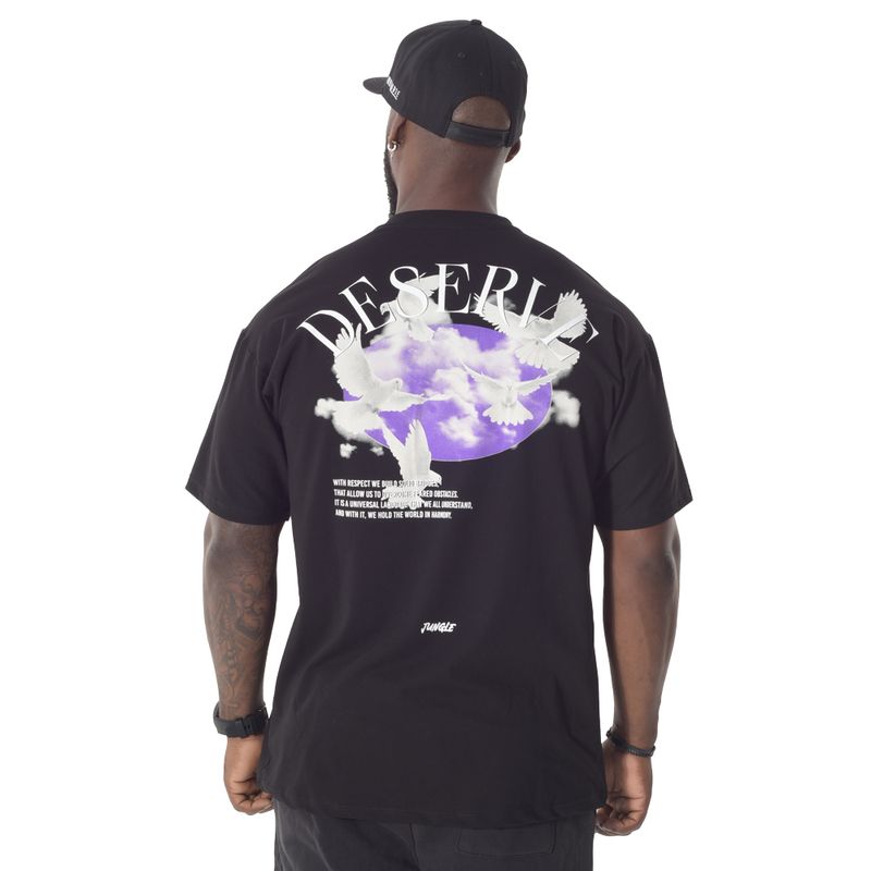 CAMISETA-JUNGLE-HOMBRE-2857