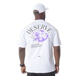 CAMISETA-JUNGLE-HOMBRE-2857