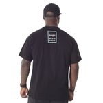 CAMISETA-JUNGLE-HOMBRE-2864