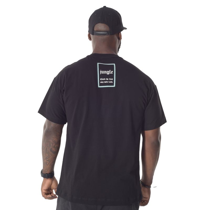CAMISETA-JUNGLE-HOMBRE-2864