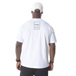 CAMISETA-JUNGLE-HOMBRE-2864