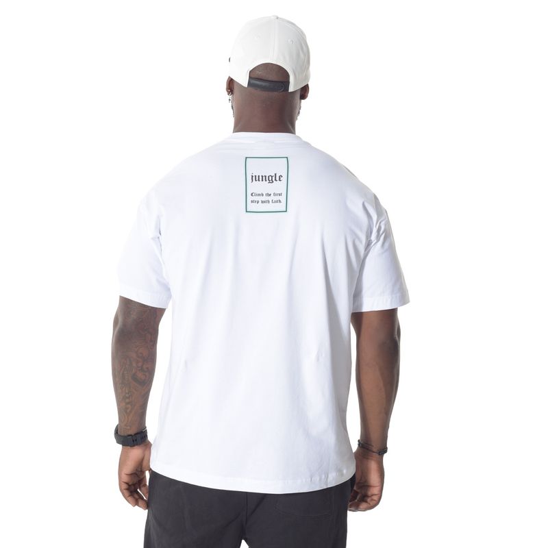 CAMISETA-JUNGLE-HOMBRE-2864