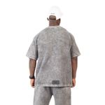 CAMISETA-MR-LOULE-HOMBRE-642