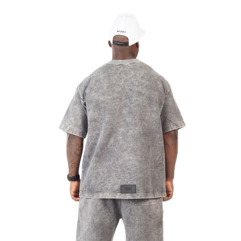 CAMISETA-MR-LOULE-HOMBRE-642
