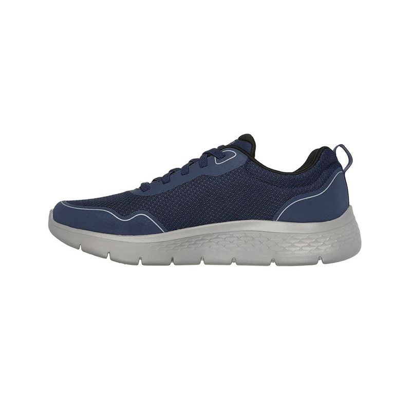 TENIS-SKECHERS-HOMBRE-216494NVY-GO-WALK-FL