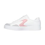 TENIS-SKECHERS-MUJER-185190WPK-EDEN-LX