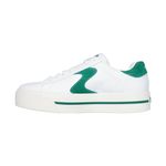 TENIS-SKECHERS-MUJER-185045WGR-CAMDENN
