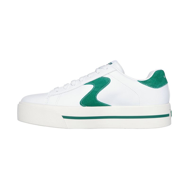 TENIS-SKECHERS-MUJER-185045WGR-CAMDENN