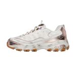 TENIS-SKECHERS-MUJER-150245NTGD-D-LITES