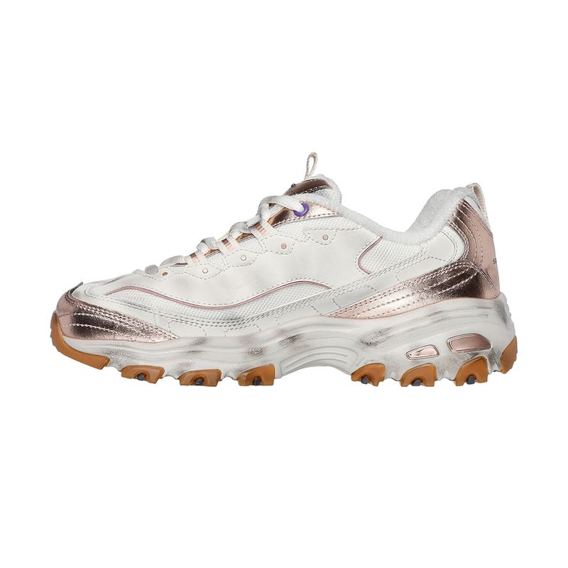 TENIS-SKECHERS-MUJER-150245NTGD-D-LITES