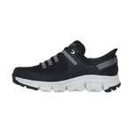 TENIS-SKECHERS-MUJER-180270BLK-SUMMITS-AT