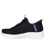 TENIS-SKECHERS-MUJER-150480BKPR-DYNAMIGHT