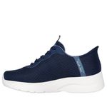 TENIS-SKECHERS-MUJER-150480NVTQ-DYNAMIGHT
