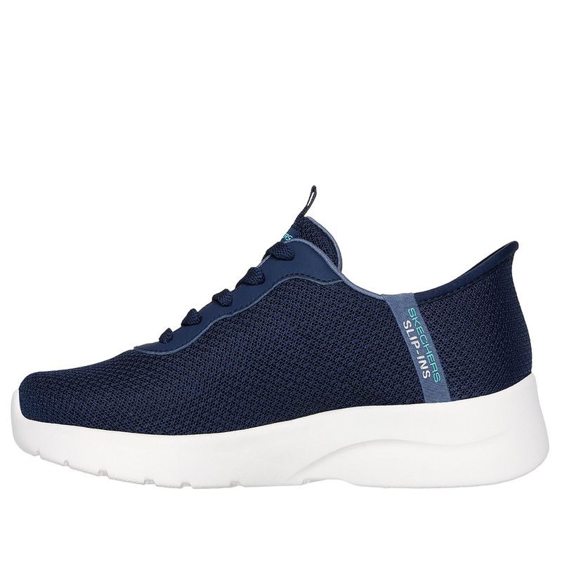 TENIS-SKECHERS-MUJER-150480NVTQ-DYNAMIGHT