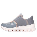 TENIS-SKECHERS-MUJER-150420GYOR-GLIDE-STE