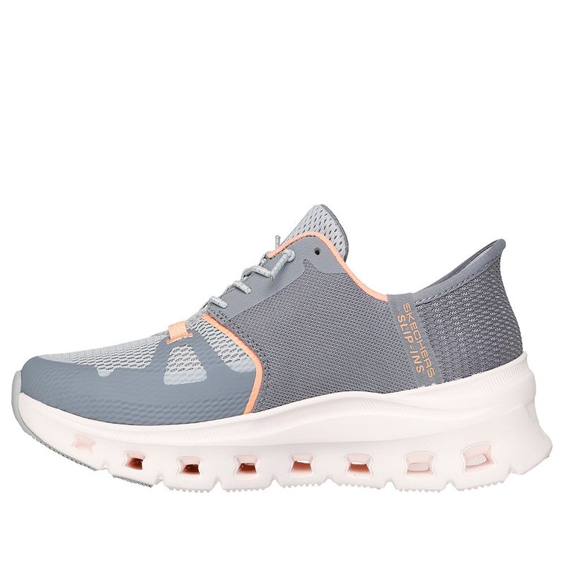 TENIS-SKECHERS-MUJER-150420GYOR-GLIDE-STE
