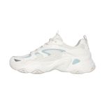 TENIS-SKECHERS-MUJER-150520NTBL-D-LITES-5