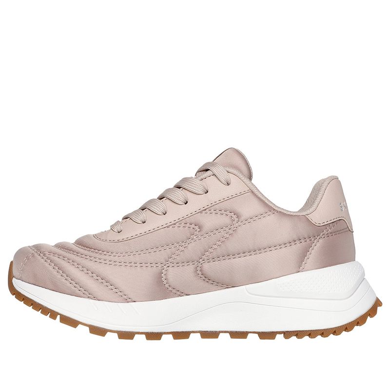 TENIS-SKECHERS-MUJER-177735TPE-FURY