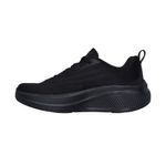 TENIS-SKECHERS-MUJER-129000BBK-GO-RUN-ELE