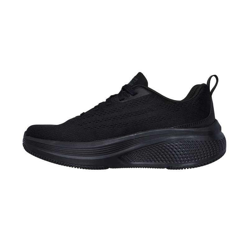 TENIS-SKECHERS-MUJER-129000BBK-GO-RUN-ELE