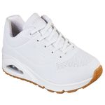 Tenis-Skechers-Mujer-UNO