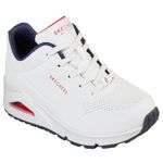 TENIS-SKECHERS-MUJER-73690WNVR