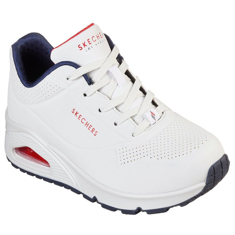 TENIS-SKECHERS-MUJER-73690WNVR