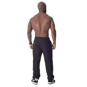 SUDADERA MR LOULE HOMBRE 665