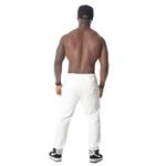 PANTALON-MR-LOULE-HOMBRE-681-CRUDO