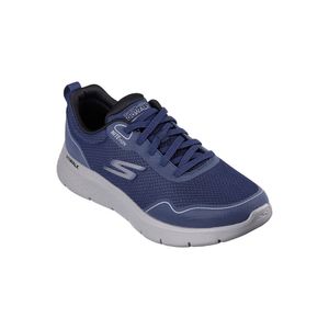 TENIS SKECHERS HOMBRE 216494NVY GO WALK FL