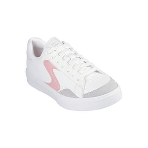 TENIS SKECHERS MUJER 185190WPK EDEN LX